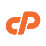 cpanel
