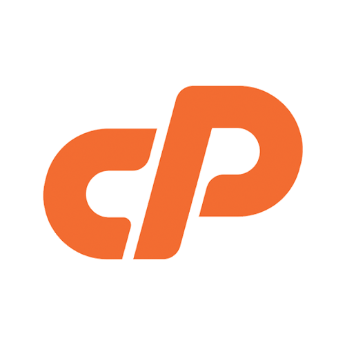 cpanel