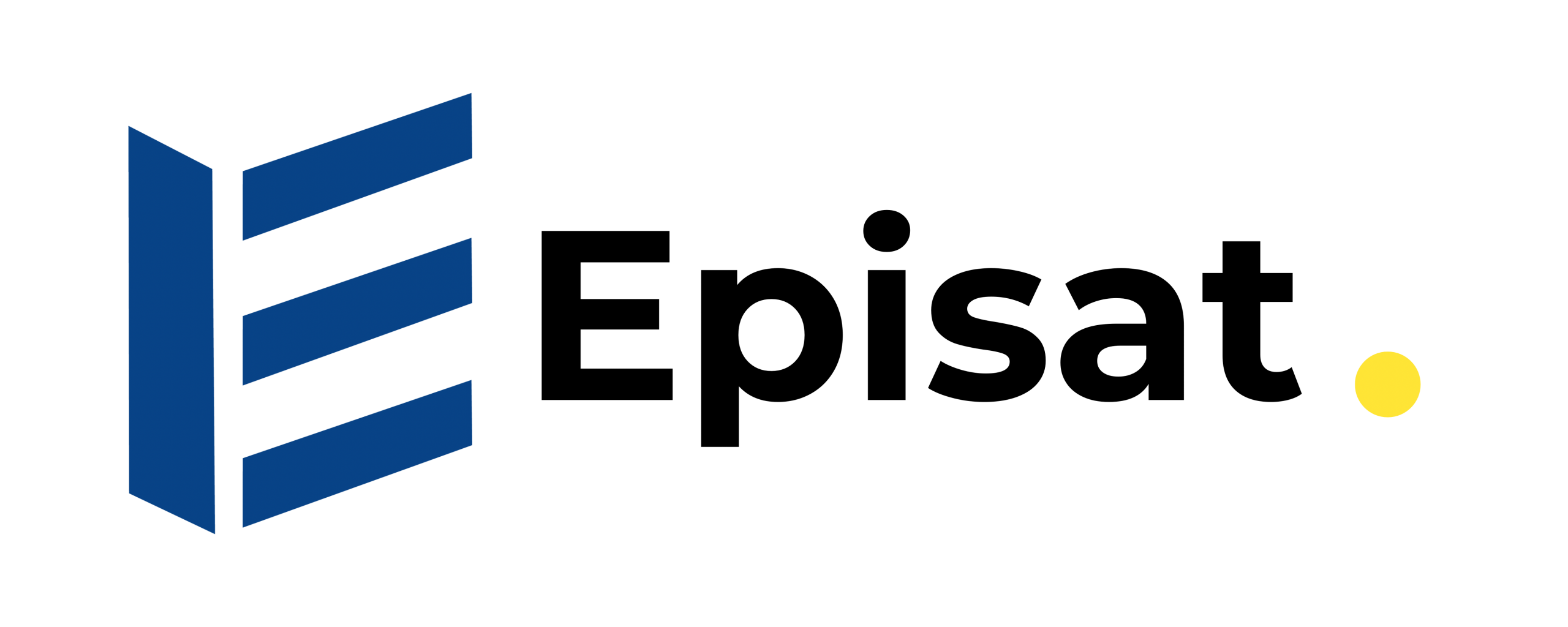 episatlogo