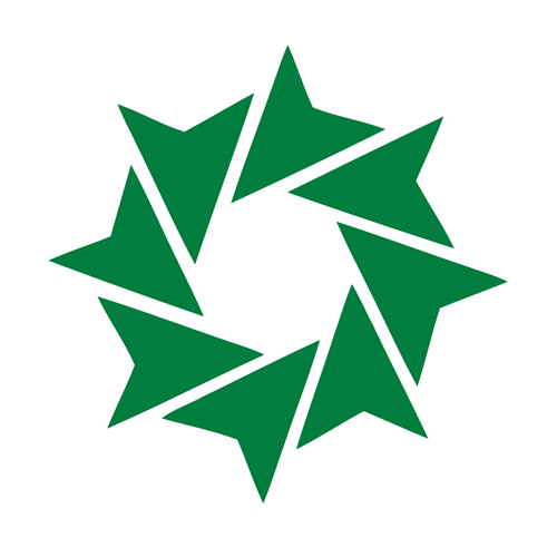 imunify360
