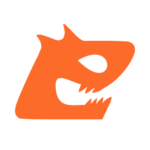 jetbackup