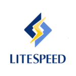 litespeed