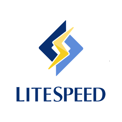 litespeed