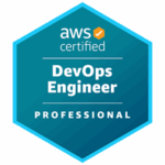 aws