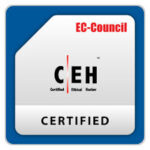 ceh