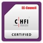 chfi