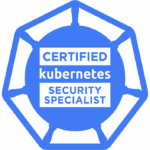 cks kubernetes