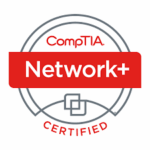 comptia