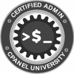 cwsa specialist