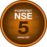 fortinet