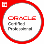 oracle