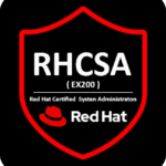 rhcsa