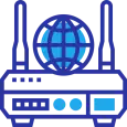 modemlogo