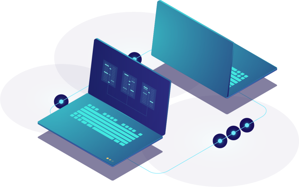 vpn remote